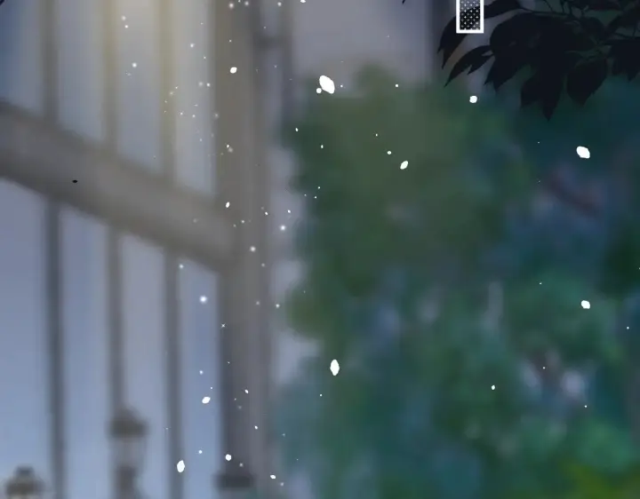 《偷偷藏不住》第4季 09话 朋友圈图61