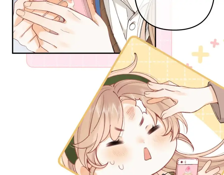 《偷偷藏不住》第4季 10话 你也是我家的图19