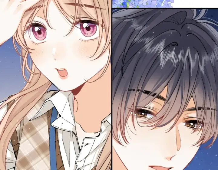 《偷偷藏不住》第4季 10话 你也是我家的图22