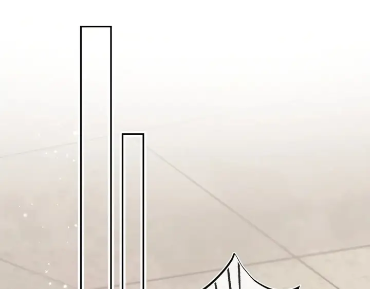 《偷偷藏不住》第4季 10话 你也是我家的图32