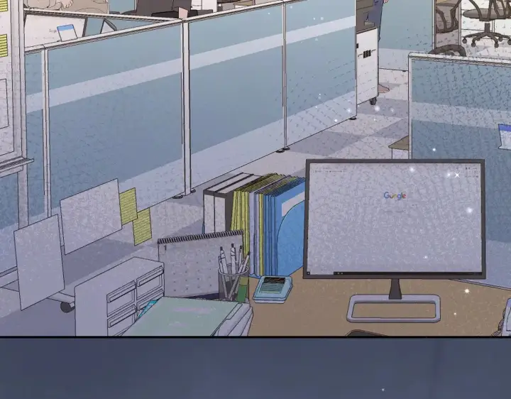 《偷偷藏不住》第4季 10话 你也是我家的图34