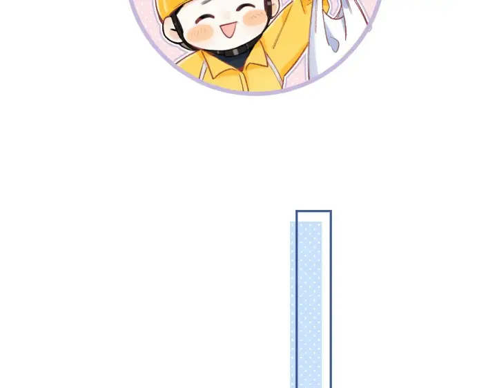 《偷偷藏不住》第4季 10话 你也是我家的图42