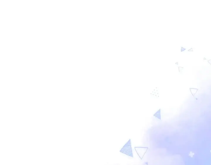 《偷偷藏不住》第4季 10话 你也是我家的图5