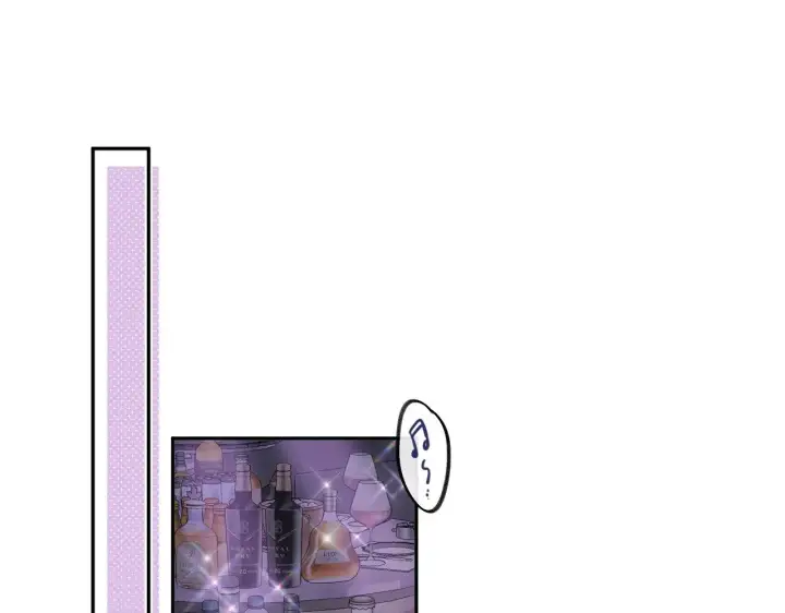 《偷偷藏不住》第4季 10话 你也是我家的图72