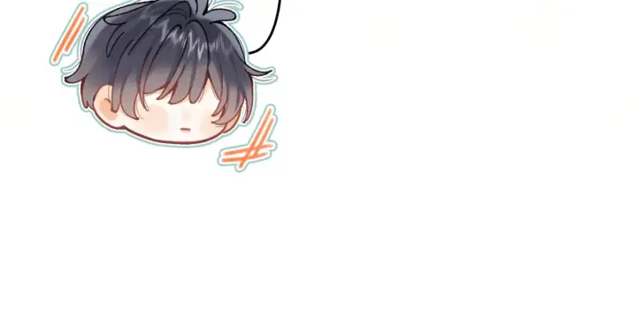 《偷偷藏不住》第4季 11话  我会对你好的图103