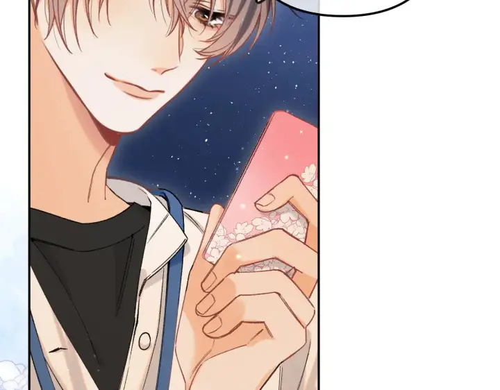 《偷偷藏不住》第4季 11话  我会对你好的图118