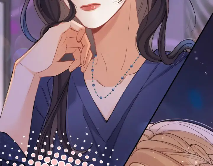 《偷偷藏不住》第4季 11话  我会对你好的图2