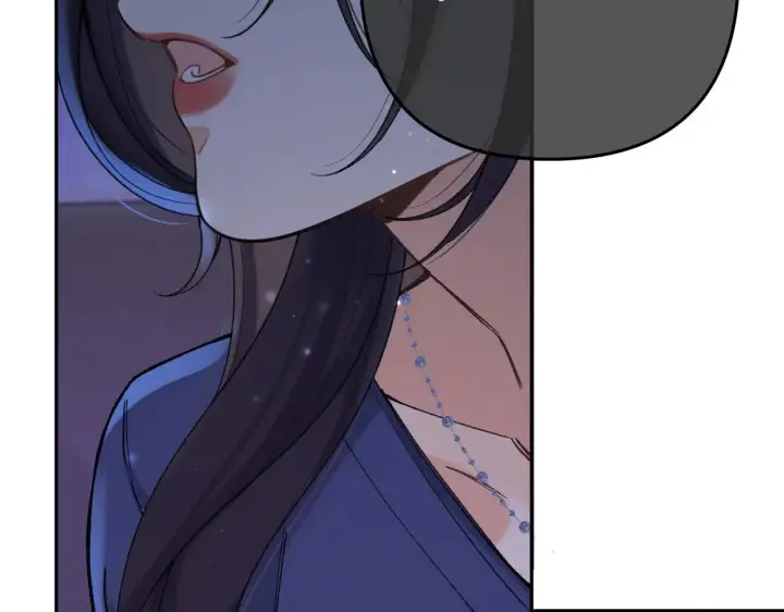 《偷偷藏不住》第4季 11话  我会对你好的图37