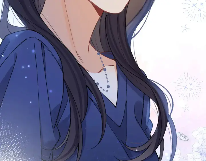 《偷偷藏不住》第4季 11话  我会对你好的图54