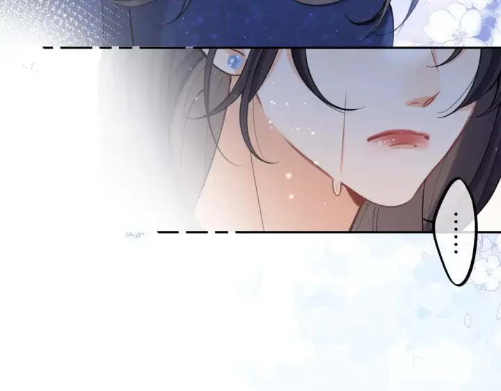 《偷偷藏不住》第4季 11话  我会对你好的图55
