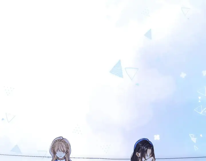 《偷偷藏不住》第4季 11话  我会对你好的图56