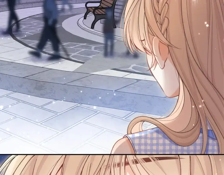 《偷偷藏不住》第4季 11话  我会对你好的图70