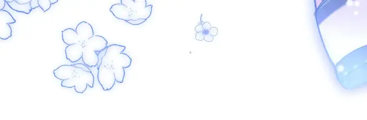 《偷偷藏不住》第4季 11话  我会对你好的图88