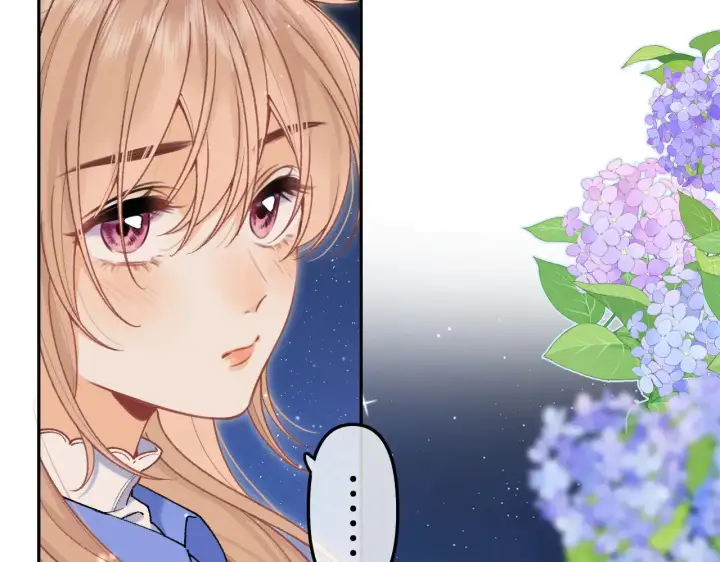 《偷偷藏不住》第4季 12话 帮你保管图16