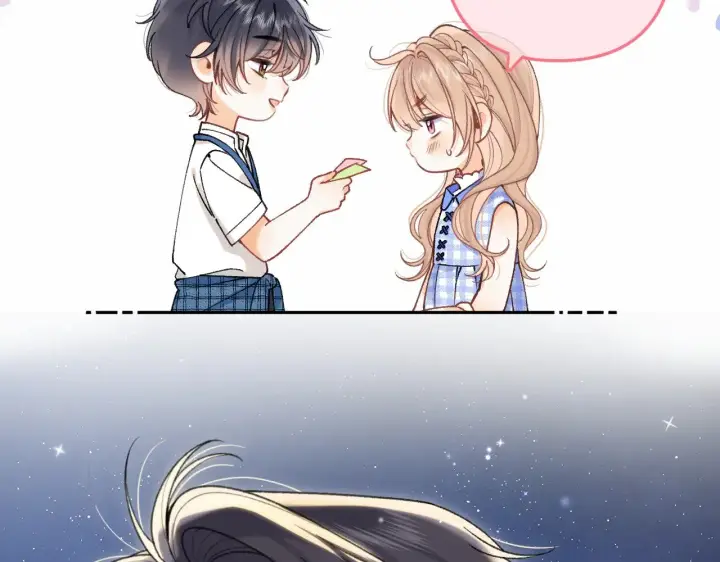 《偷偷藏不住》第4季 12话 帮你保管图22