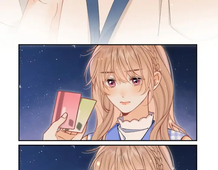 《偷偷藏不住》第4季 12话 帮你保管图25