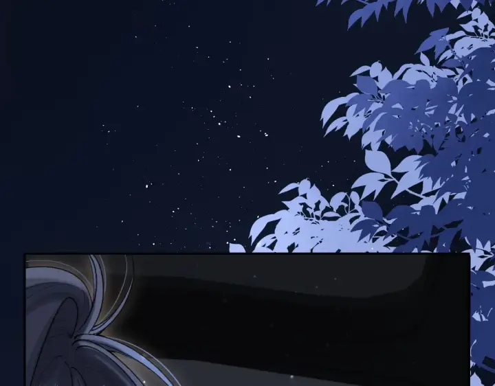 《偷偷藏不住》第4季 12话 帮你保管图31