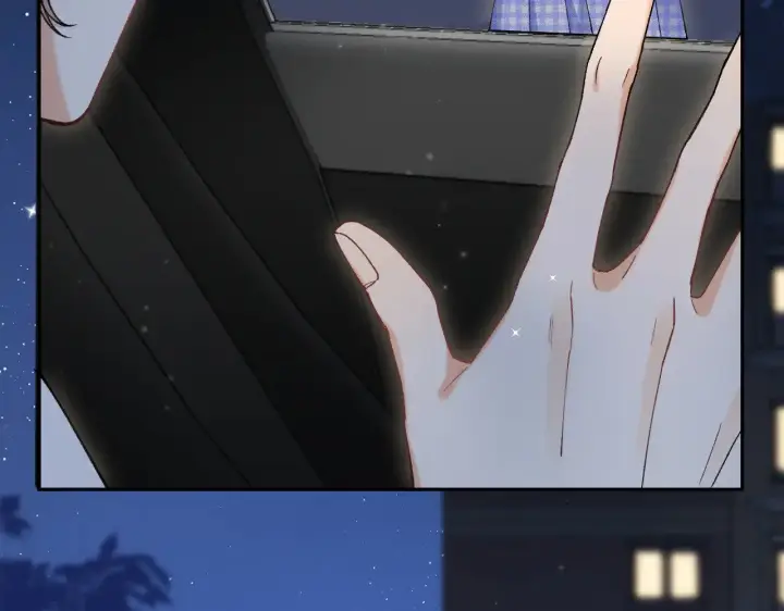 《偷偷藏不住》第4季 12话 帮你保管图33