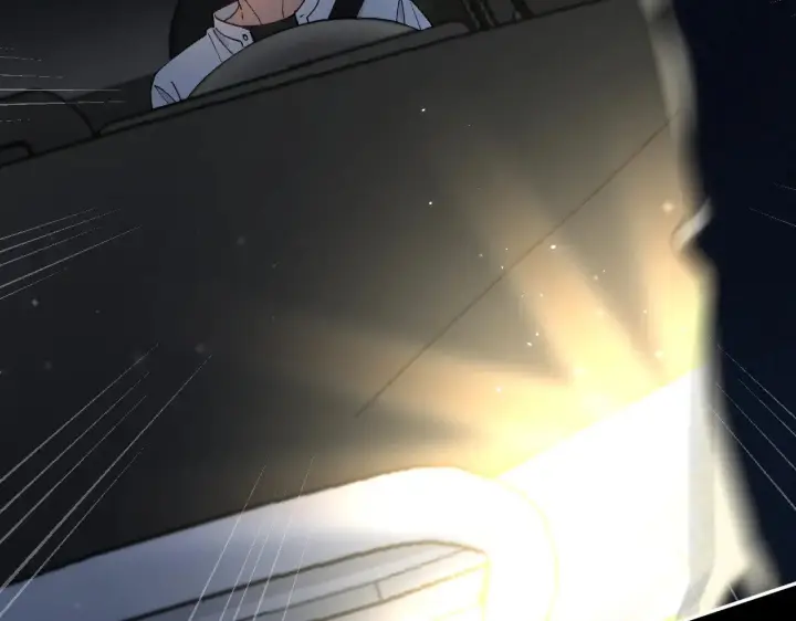 《偷偷藏不住》第4季 12话 帮你保管图38