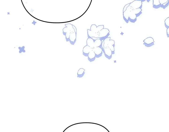 《偷偷藏不住》第4季 12话 帮你保管图4