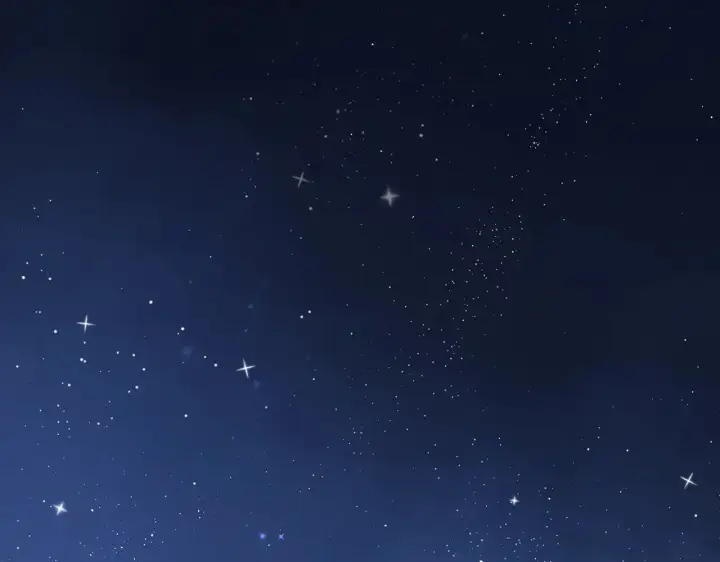 《偷偷藏不住》第4季 12话 帮你保管图48