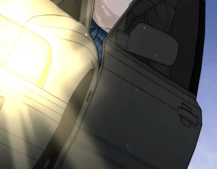 《偷偷藏不住》第4季 12话 帮你保管图50