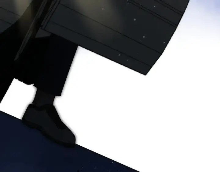 《偷偷藏不住》第4季 12话 帮你保管图51