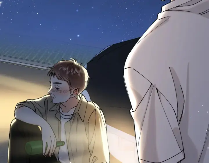 《偷偷藏不住》第4季 12话 帮你保管图53