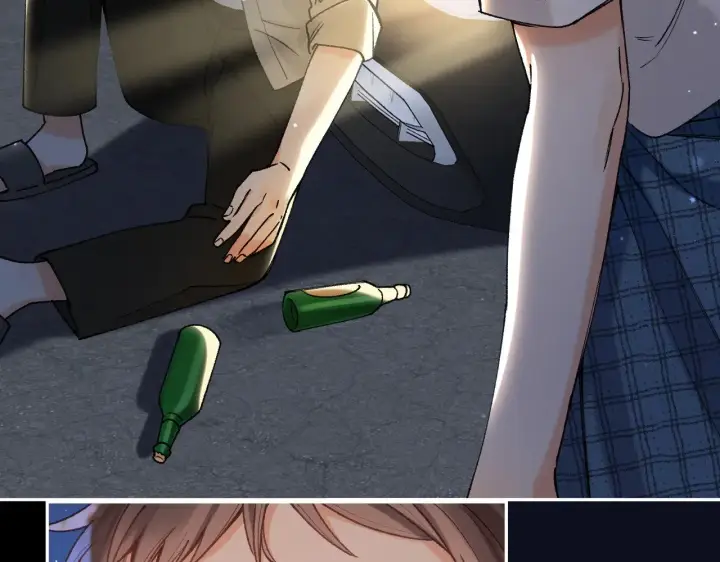 《偷偷藏不住》第4季 12话 帮你保管图54