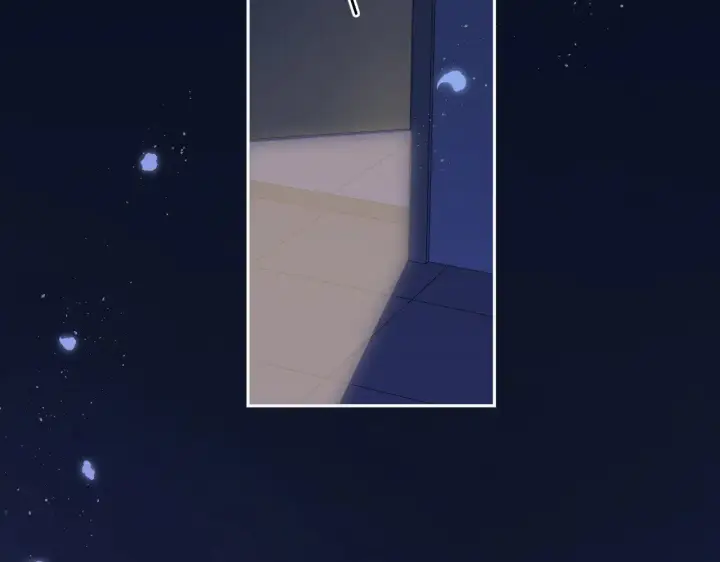 《偷偷藏不住》第4季 12话 帮你保管图72