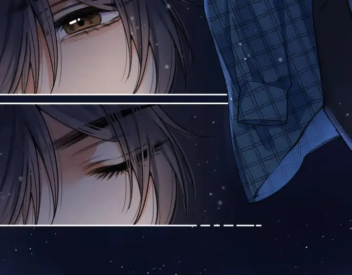 《偷偷藏不住》第4季 12话 帮你保管图85