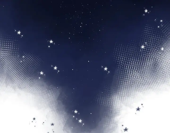 《偷偷藏不住》第4季 12话 帮你保管图86