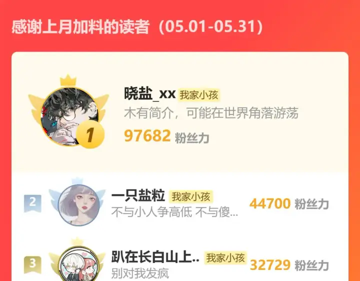 《偷偷藏不住》第4季 12话 帮你保管图91