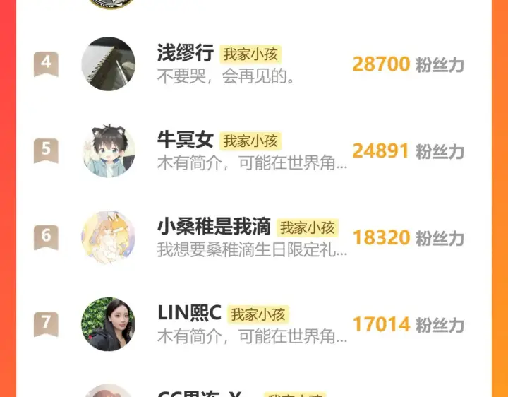 《偷偷藏不住》第4季 12话 帮你保管图92