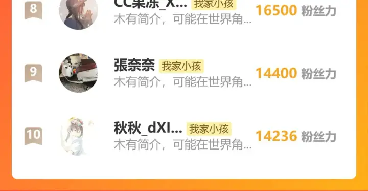 《偷偷藏不住》第4季 12话 帮你保管图93