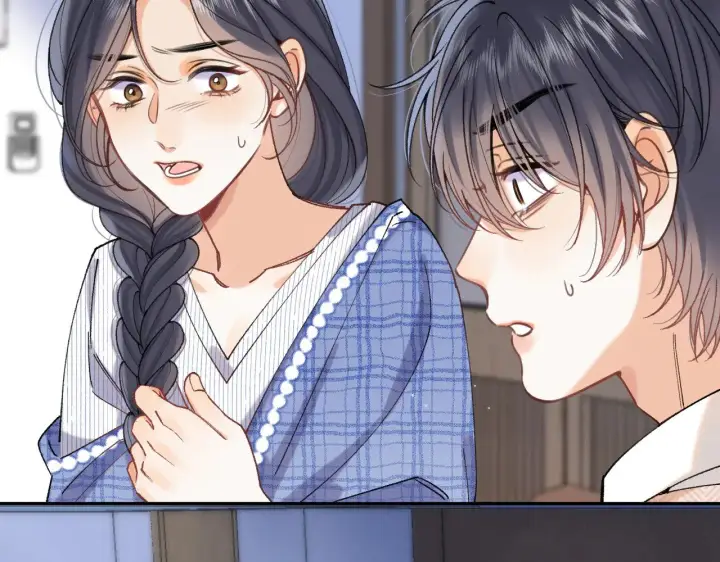《偷偷藏不住》第4季 13话 噩梦图25
