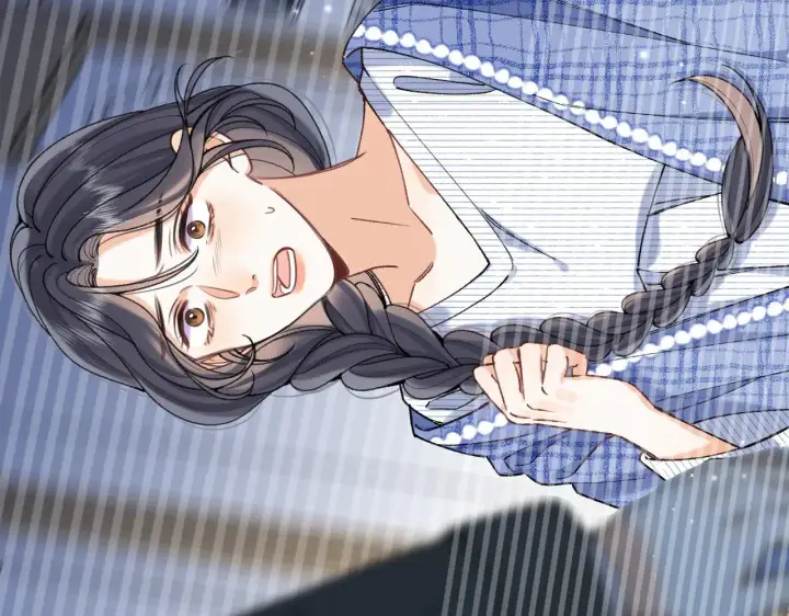 《偷偷藏不住》第4季 13话 噩梦图51
