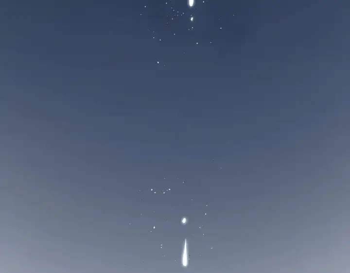 《偷偷藏不住》第4季 13话 噩梦图63