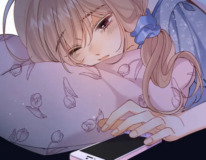 《偷偷藏不住》第4季 13话 噩梦图72