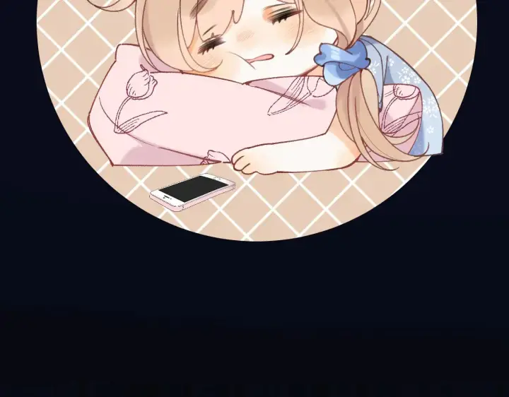 《偷偷藏不住》第4季 13话 噩梦图76