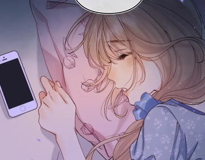 《偷偷藏不住》第4季 13话 噩梦图83