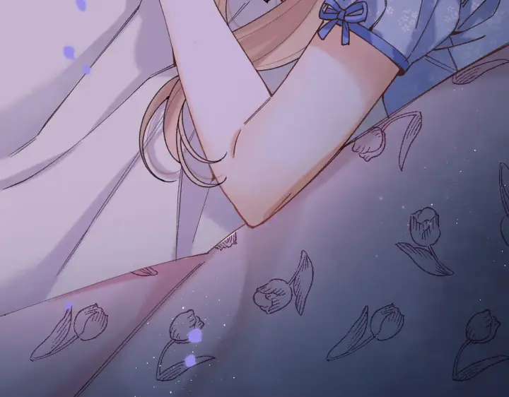 《偷偷藏不住》第4季 13话 噩梦图84