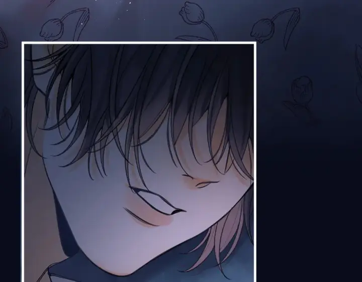 《偷偷藏不住》第4季 13话 噩梦图85