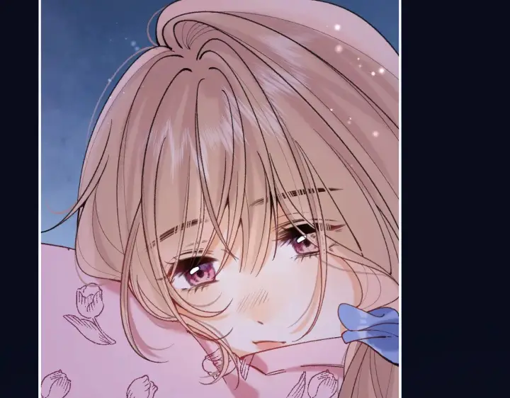 《偷偷藏不住》第4季 13话 噩梦图88