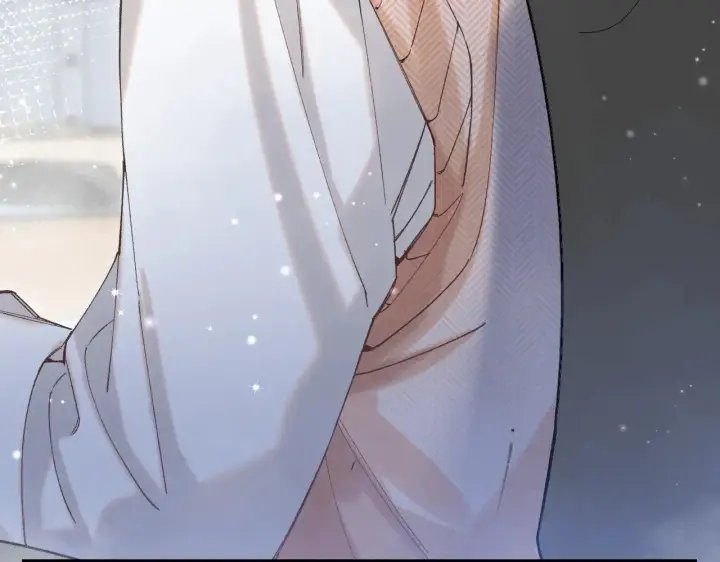 《偷偷藏不住》第4季 13话 噩梦图9