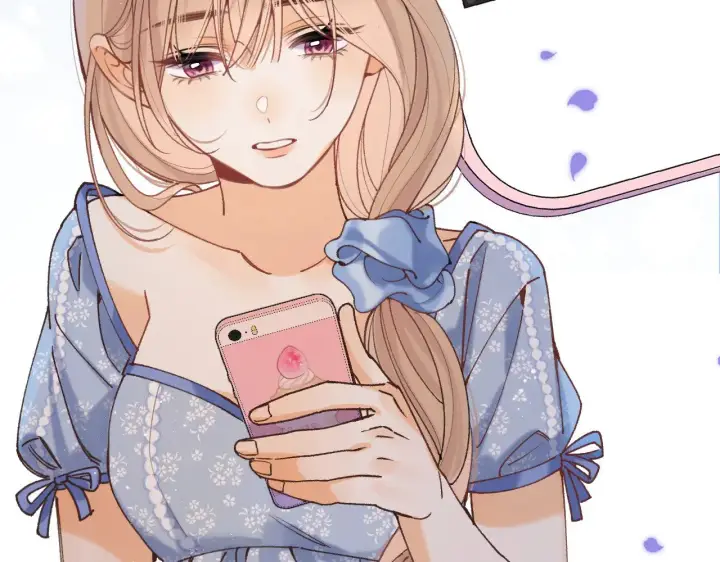 《偷偷藏不住》第4季 13话 噩梦图92