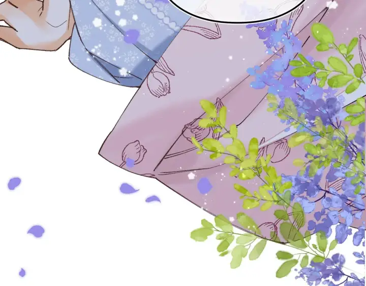 《偷偷藏不住》第4季 13话 噩梦图94