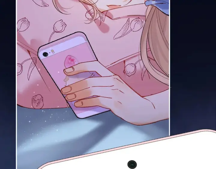 《偷偷藏不住》第4季 14话 恋情曝光图2