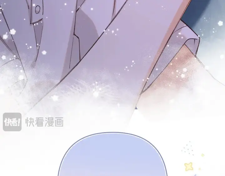 《偷偷藏不住》第4季 14话 恋情曝光图22