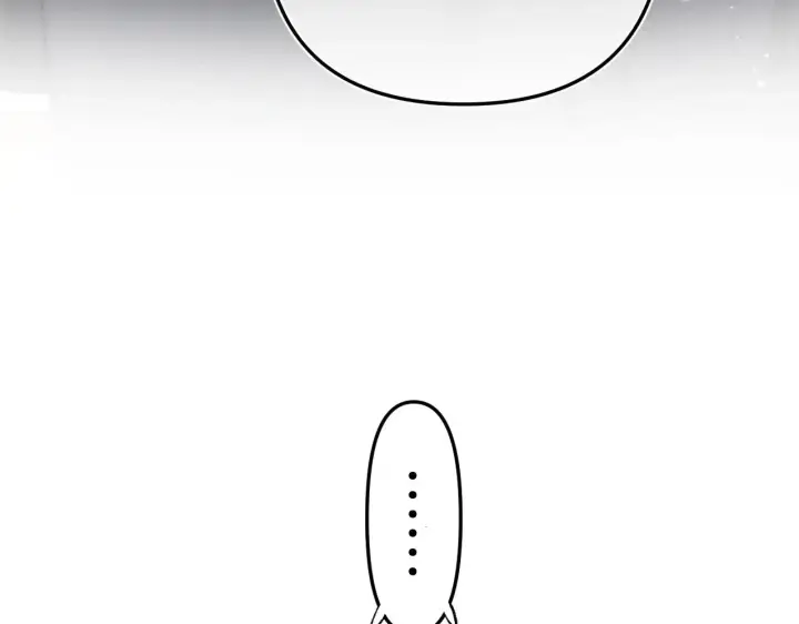 《偷偷藏不住》第4季 14话 恋情曝光图49